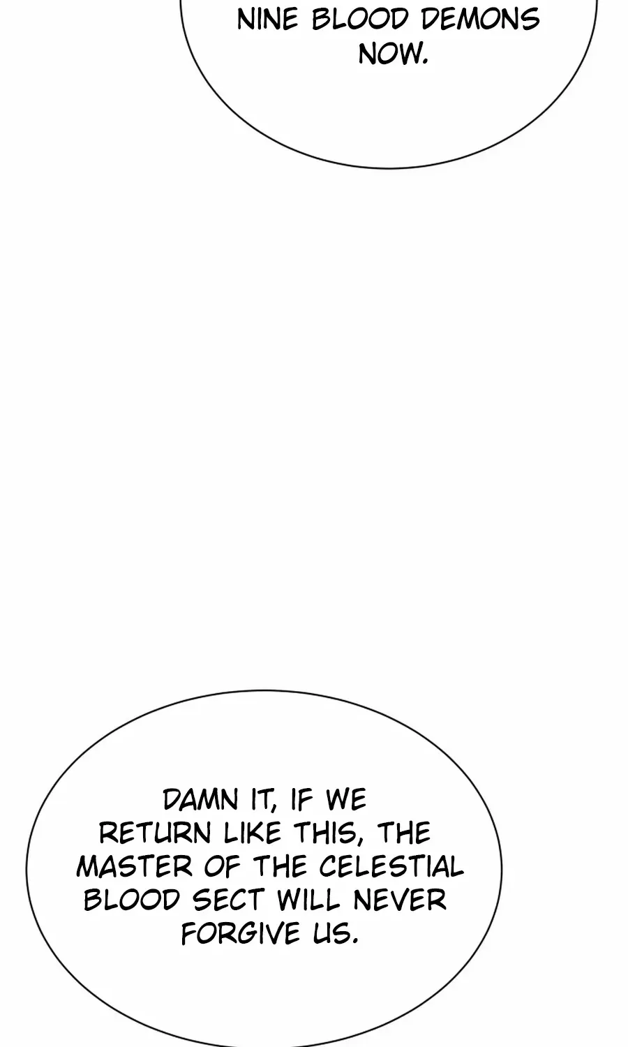 Magic Scholar Chapter 42 page 112 - 