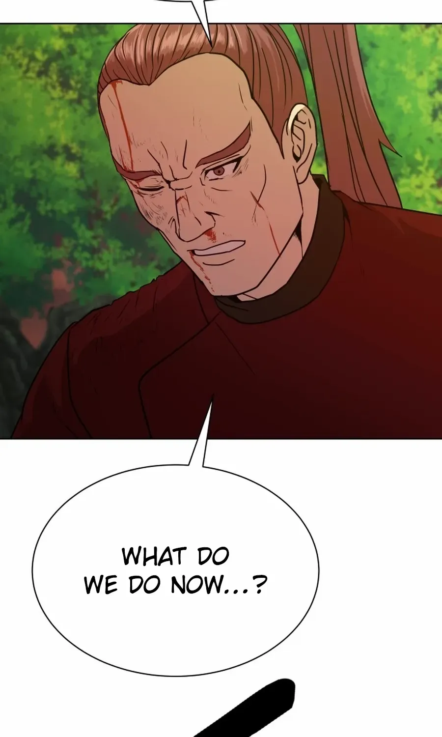 Magic Scholar Chapter 42 page 113 - 