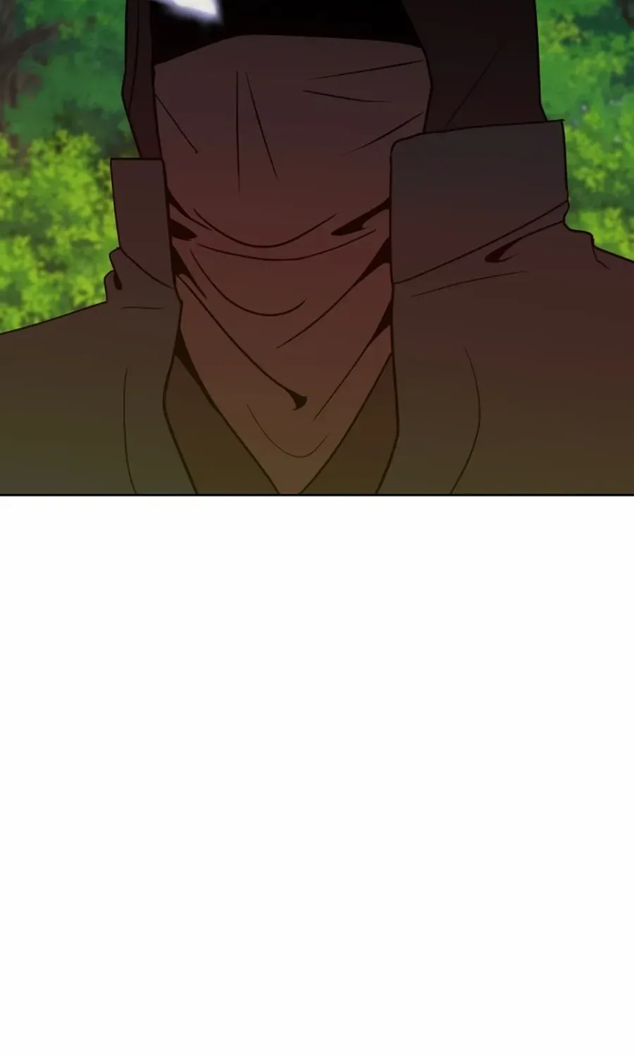 Magic Scholar Chapter 42 page 120 - 