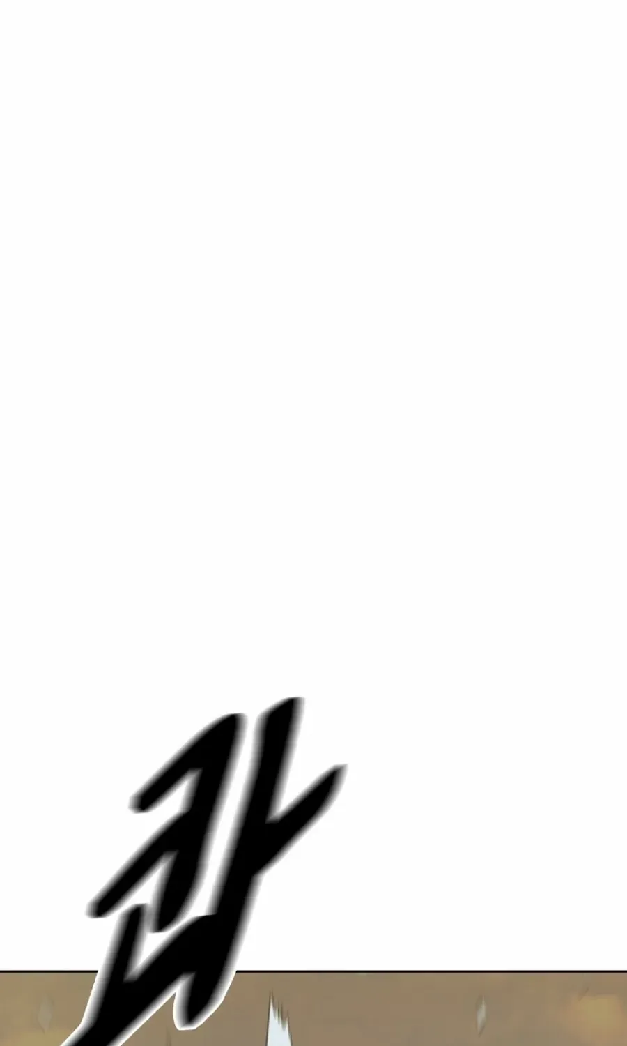Magic Scholar Chapter 42 page 13 - 