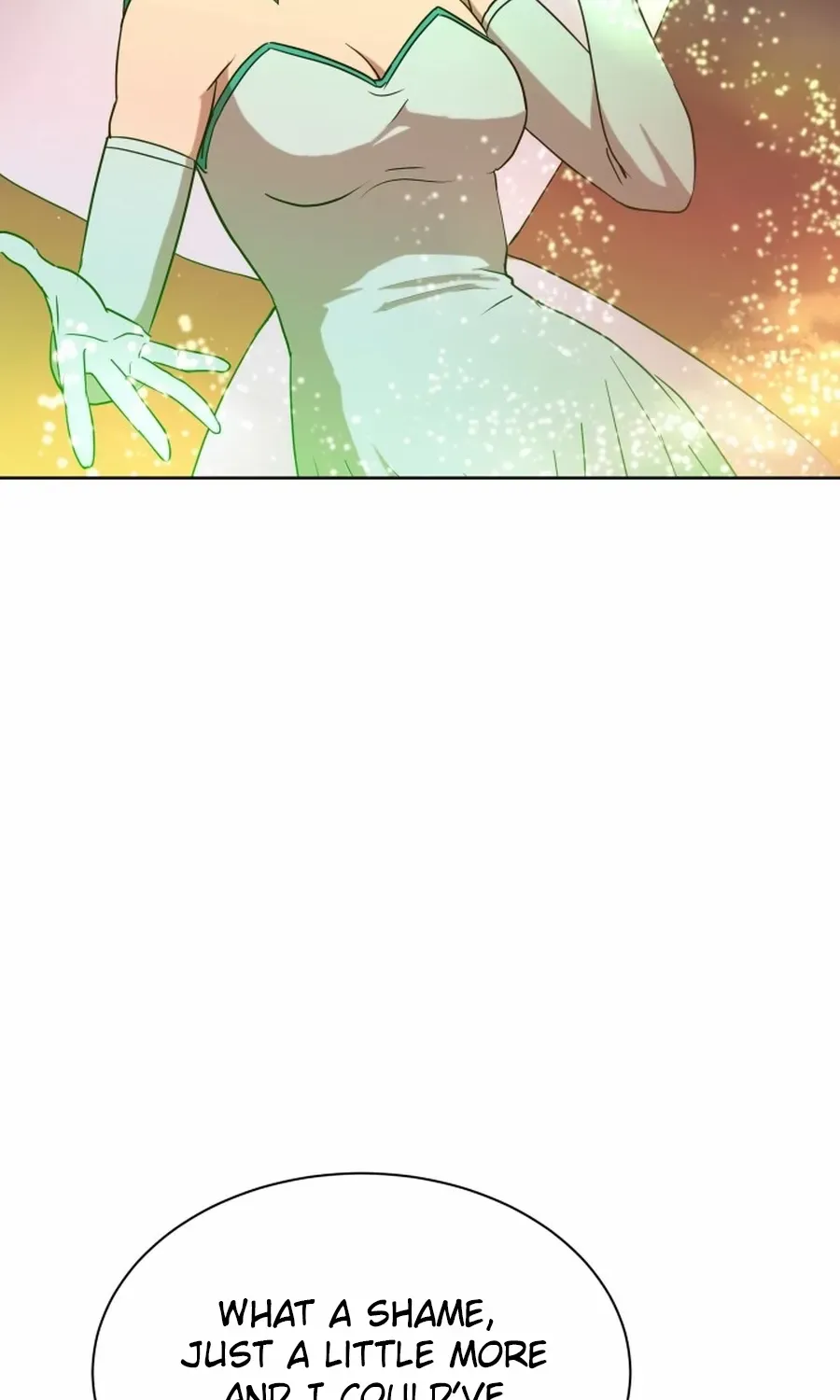 Magic Scholar Chapter 42 page 3 - 