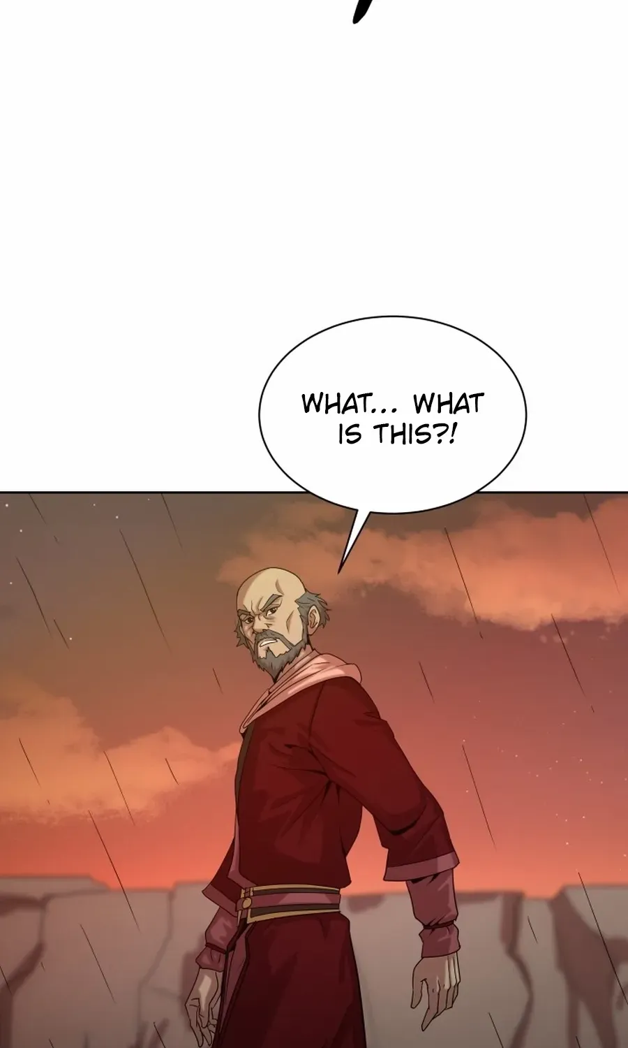 Magic Scholar Chapter 42 page 23 - 