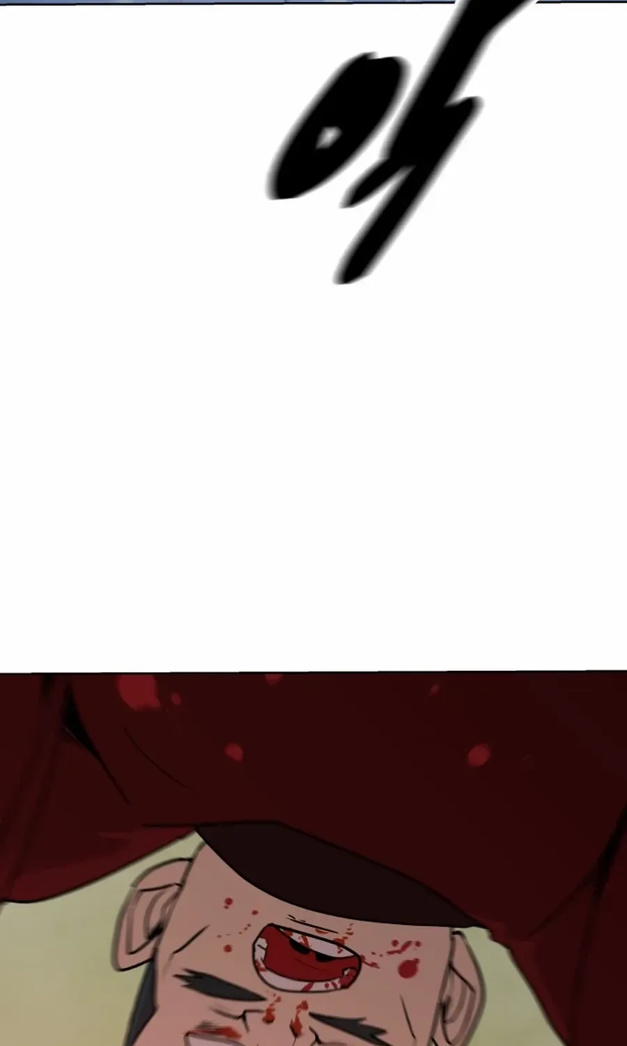 Magic Scholar Chapter 42 page 29 - 