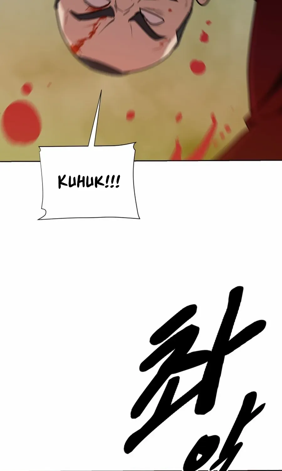 Magic Scholar Chapter 42 page 30 - 