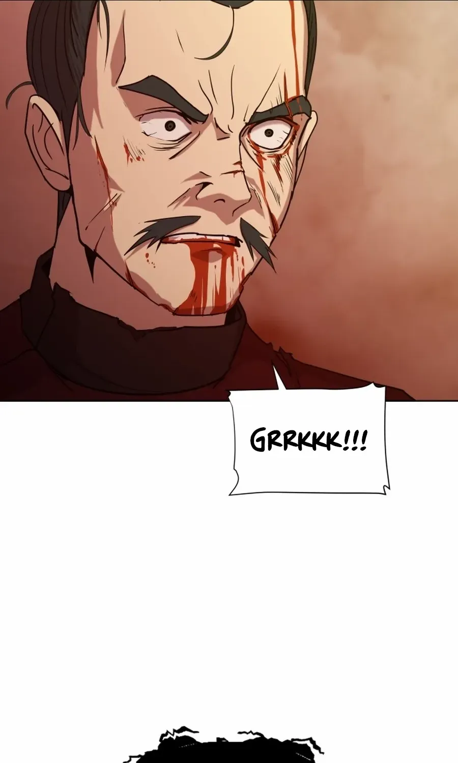 Magic Scholar Chapter 42 page 47 - 
