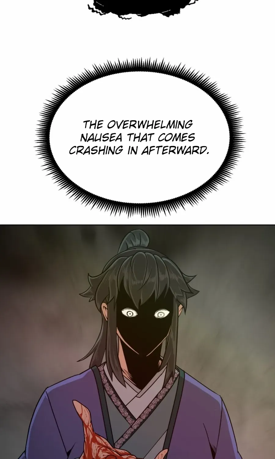 Magic Scholar Chapter 42 page 51 - 