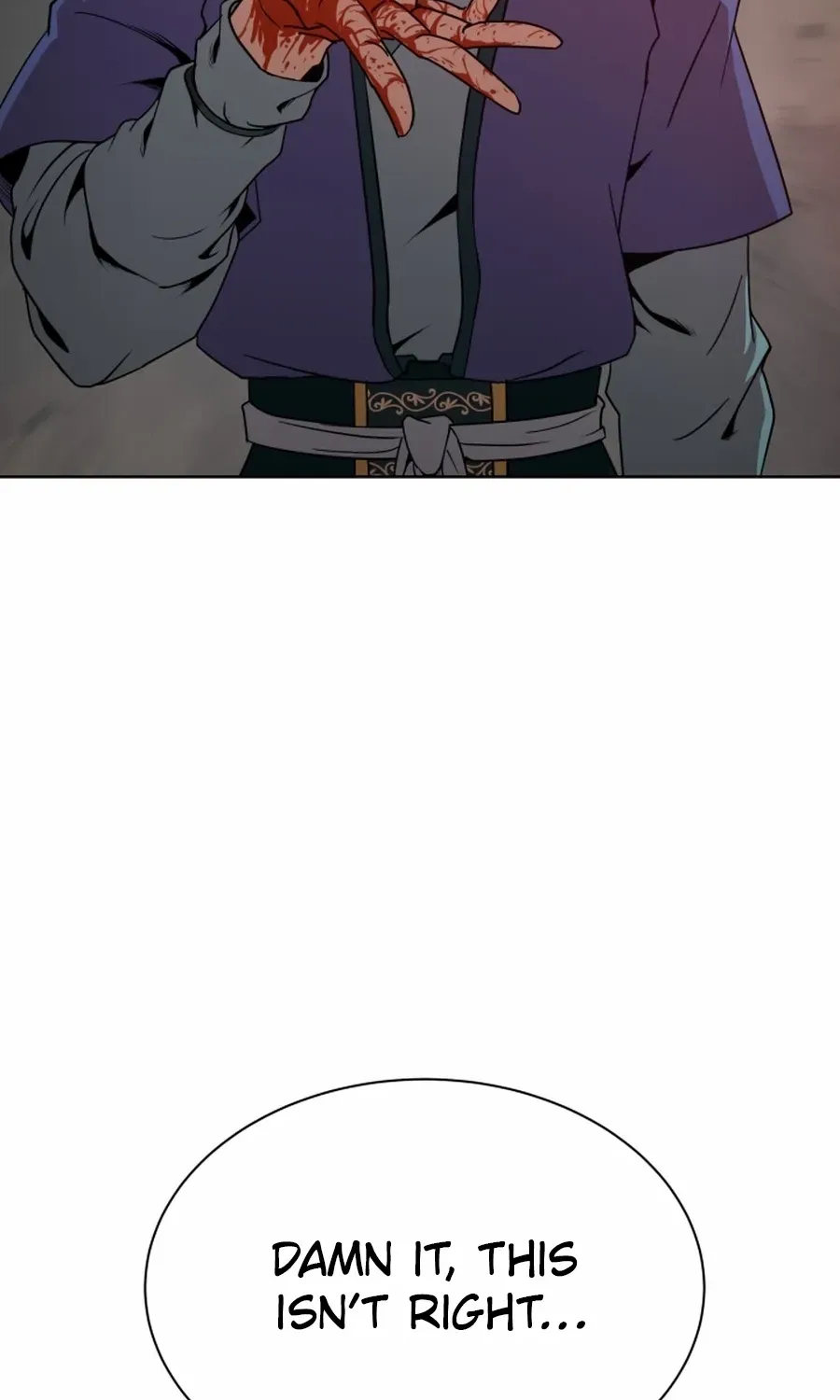 Magic Scholar Chapter 42 page 52 - 