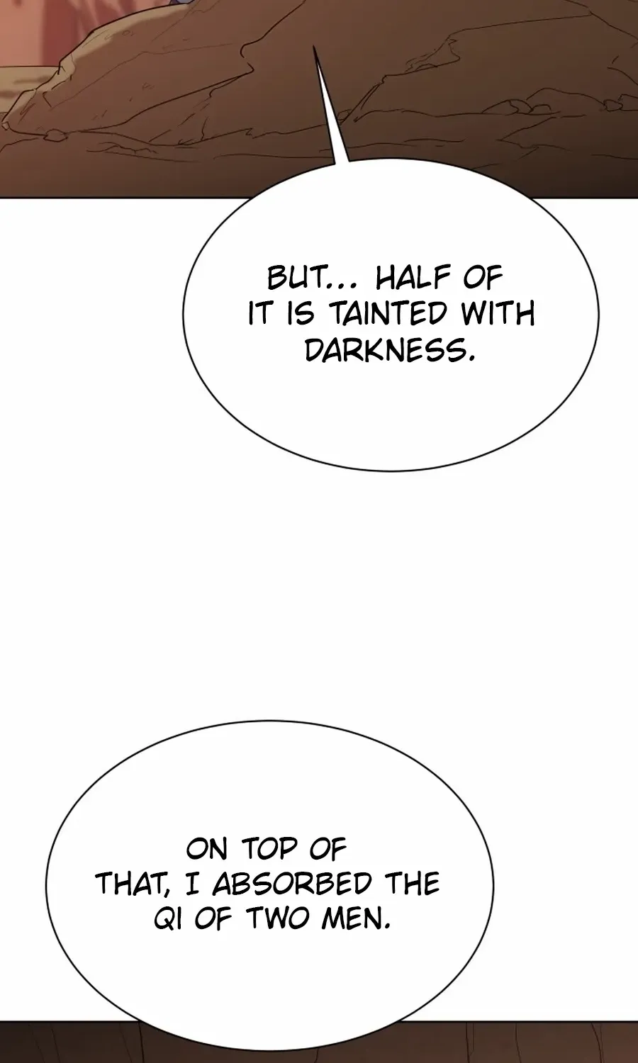 Magic Scholar Chapter 42 page 55 - 
