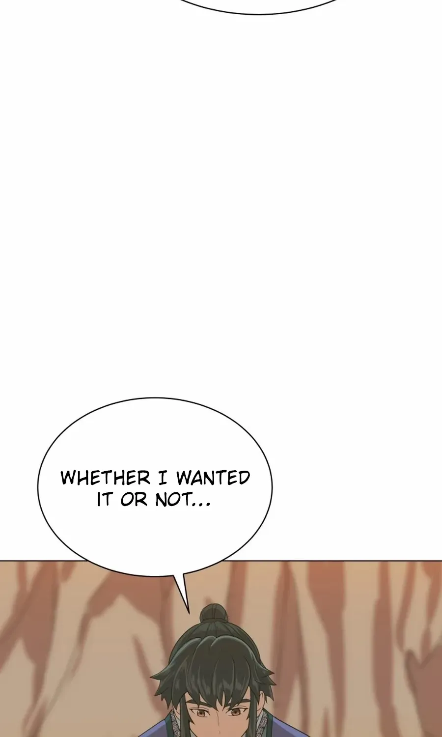 Magic Scholar Chapter 42 page 57 - 