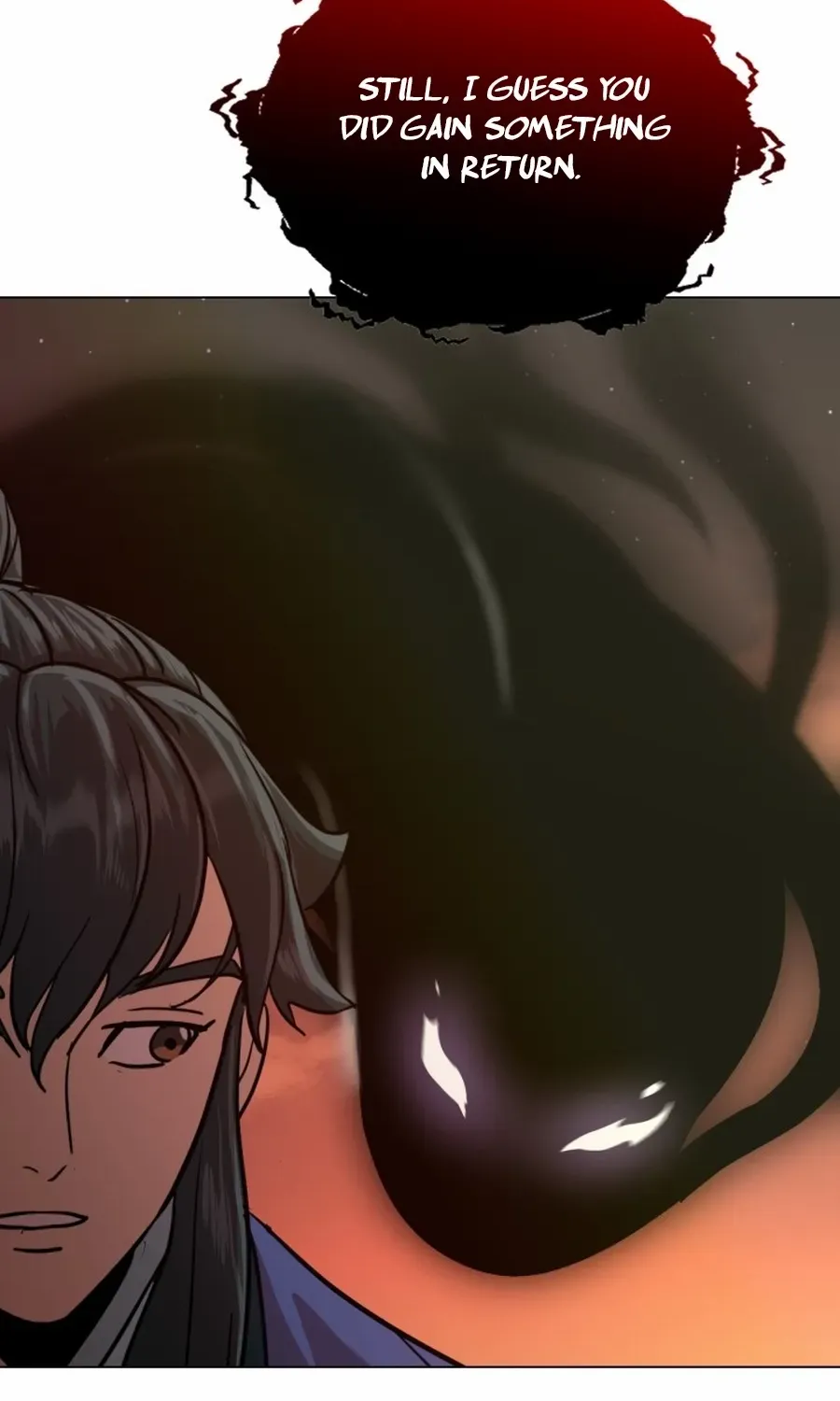 Magic Scholar Chapter 42 page 59 - 