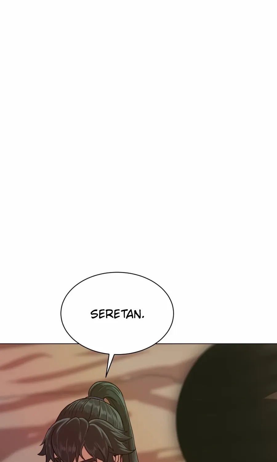 Magic Scholar Chapter 42 page 60 - 