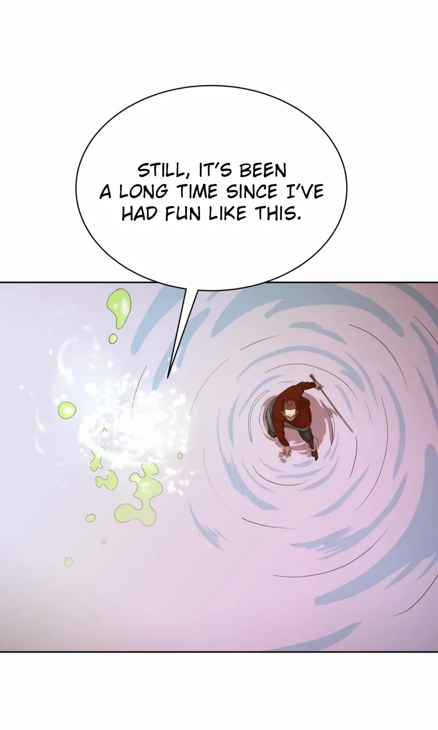 Magic Scholar Chapter 42 page 7 - 