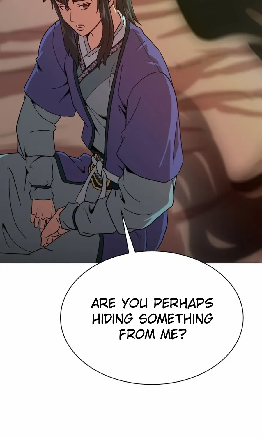Magic Scholar Chapter 42 page 61 - 