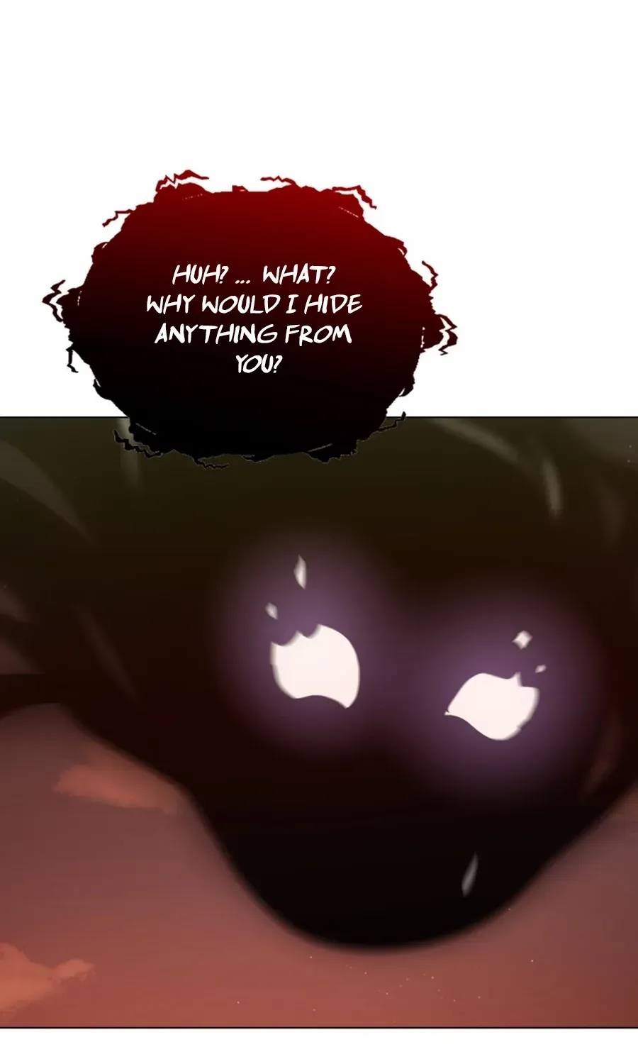 Magic Scholar Chapter 42 page 62 - 