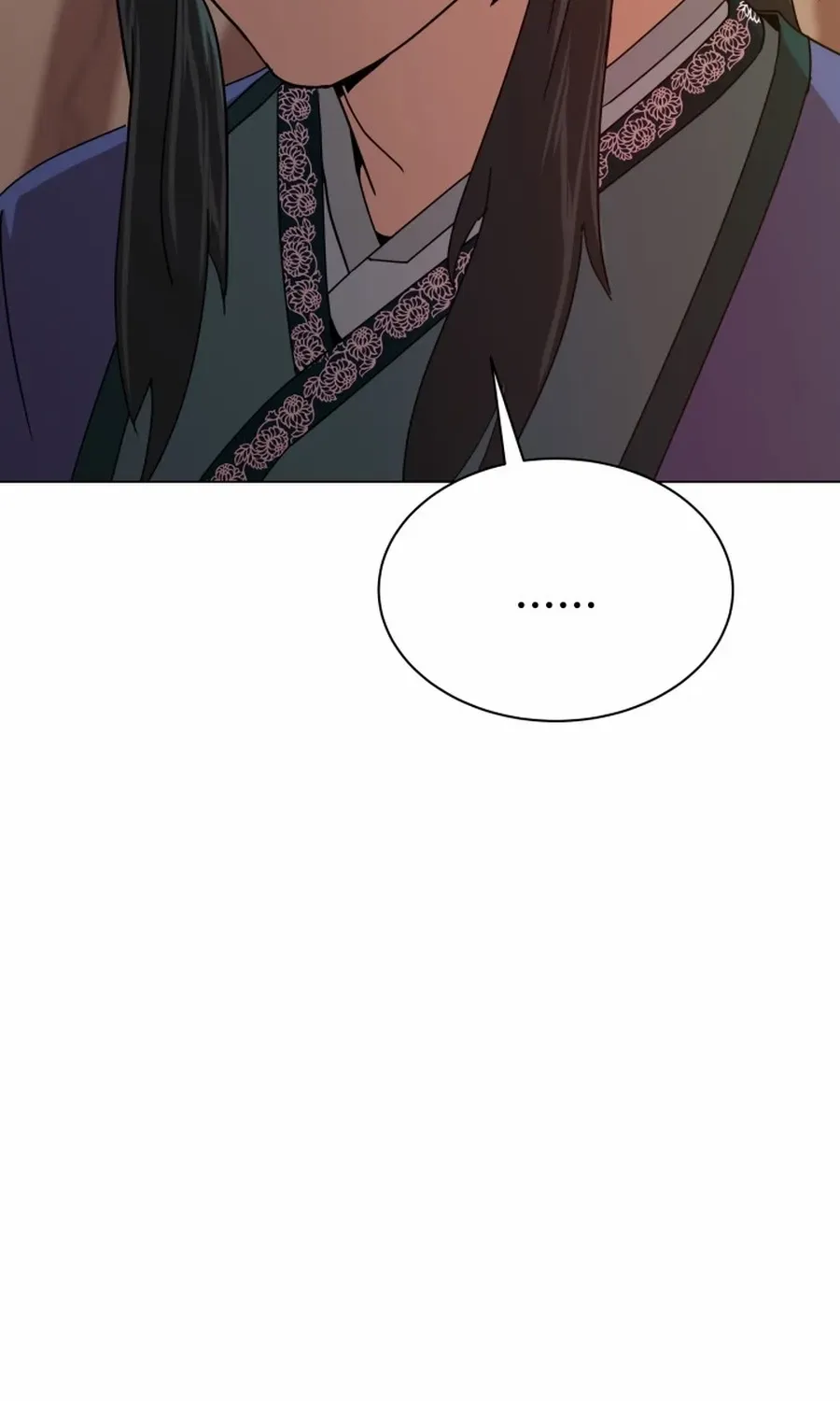 Magic Scholar Chapter 42 page 64 - 