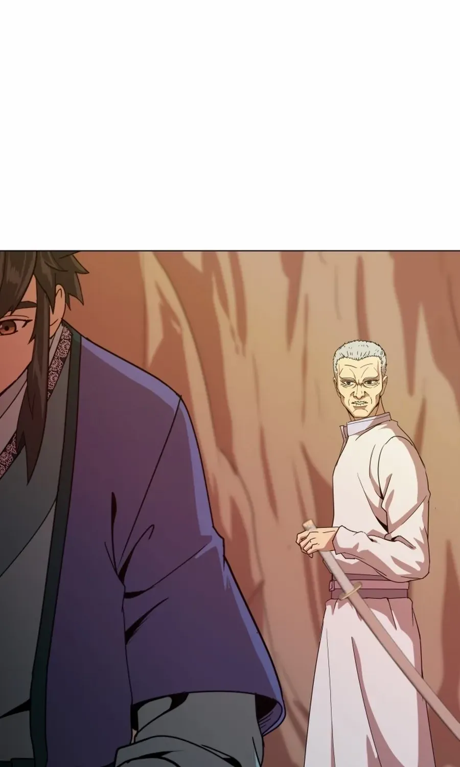 Magic Scholar Chapter 42 page 65 - 