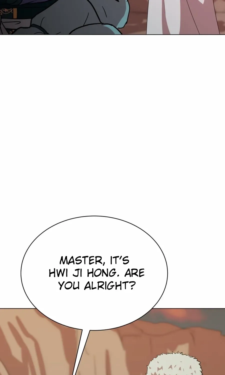 Magic Scholar Chapter 42 page 66 - 