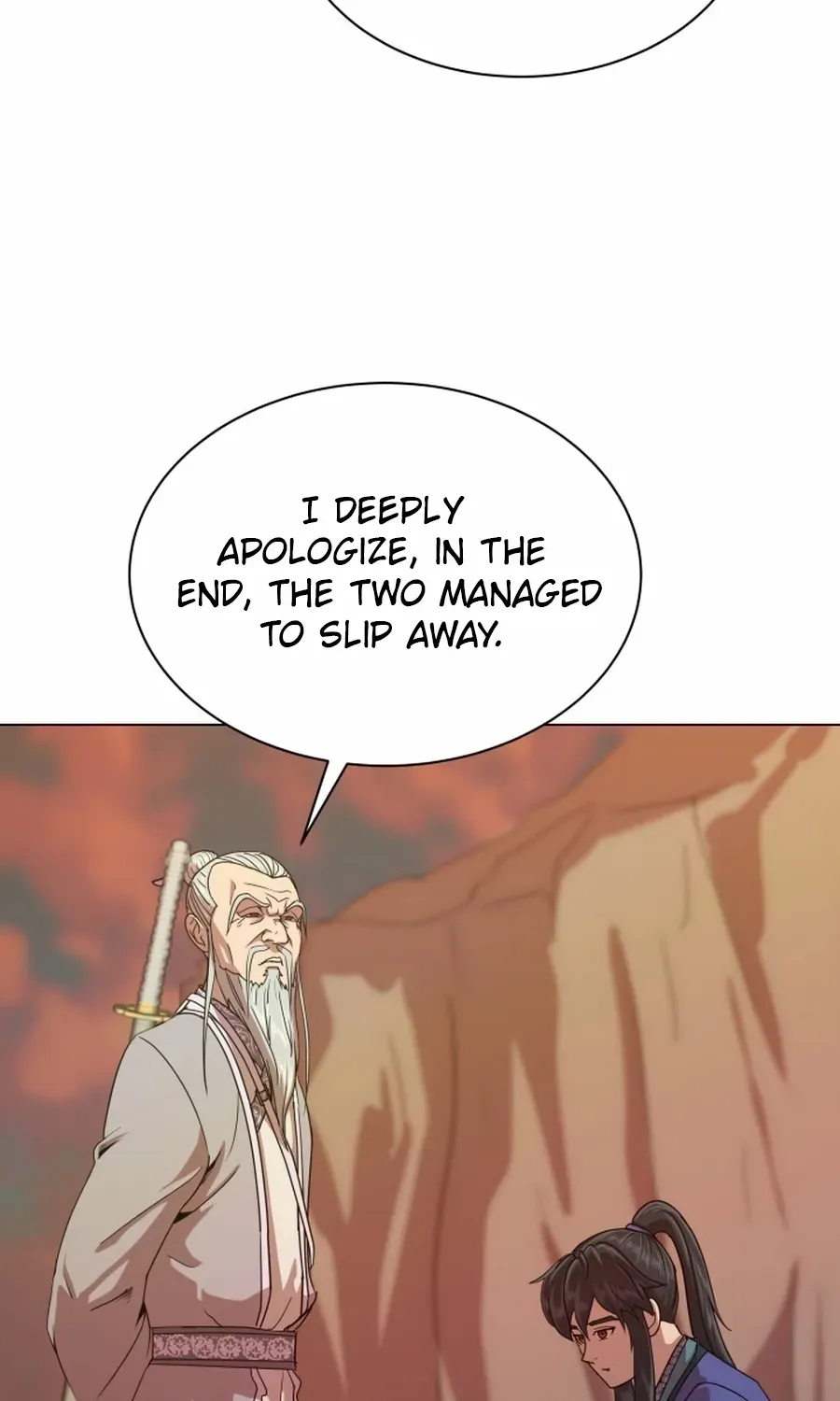 Magic Scholar Chapter 42 page 68 - 