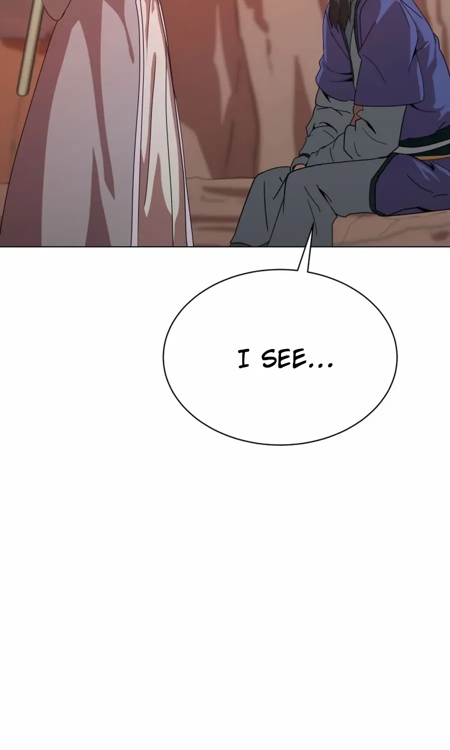 Magic Scholar Chapter 42 page 69 - 