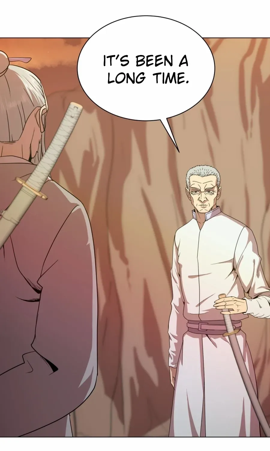 Magic Scholar Chapter 42 page 70 - 