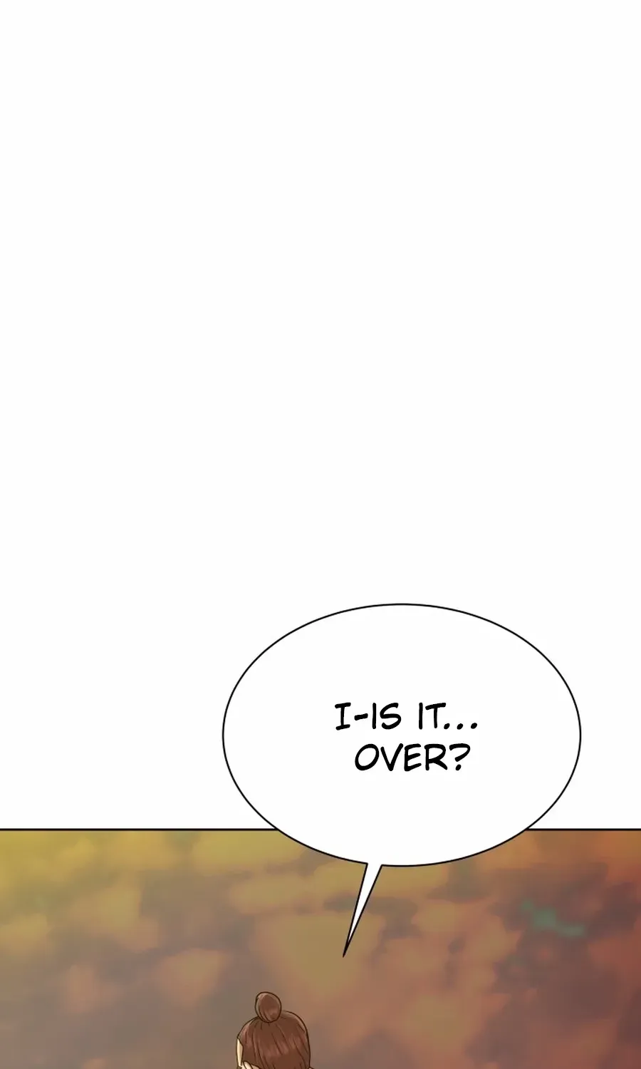 Magic Scholar Chapter 42 page 8 - 