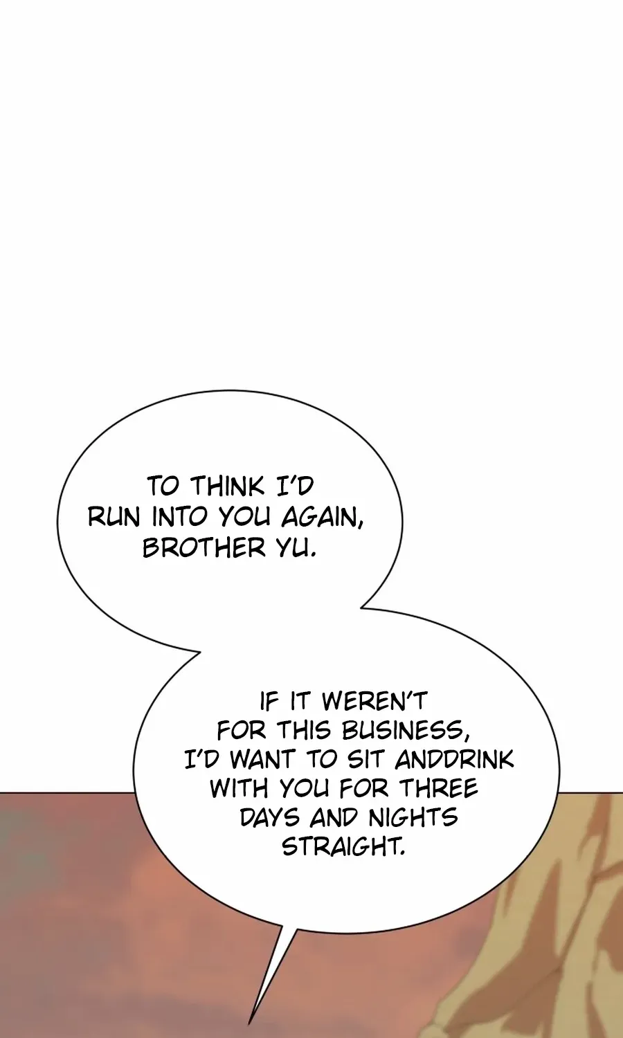 Magic Scholar Chapter 42 page 71 - 