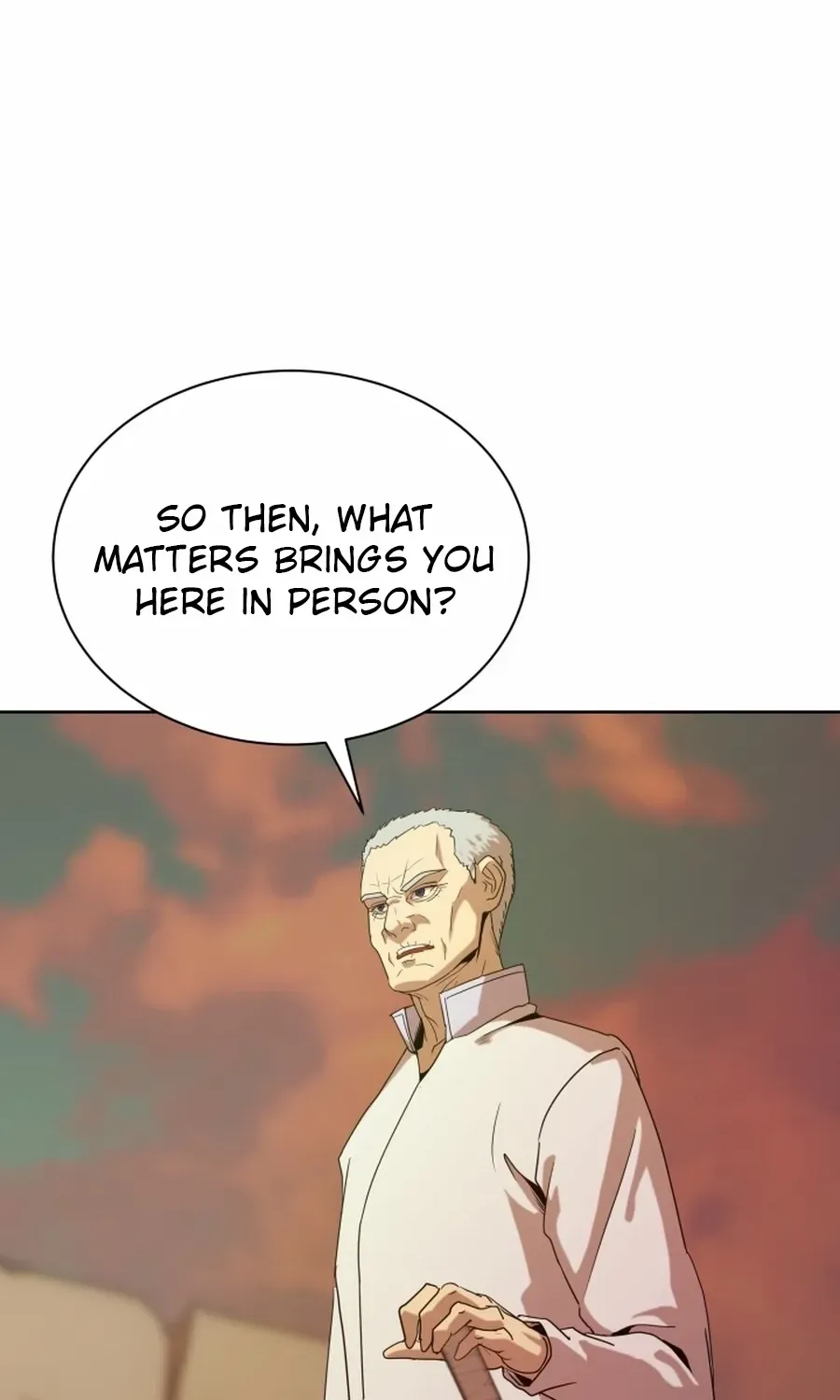 Magic Scholar Chapter 42 page 73 - 