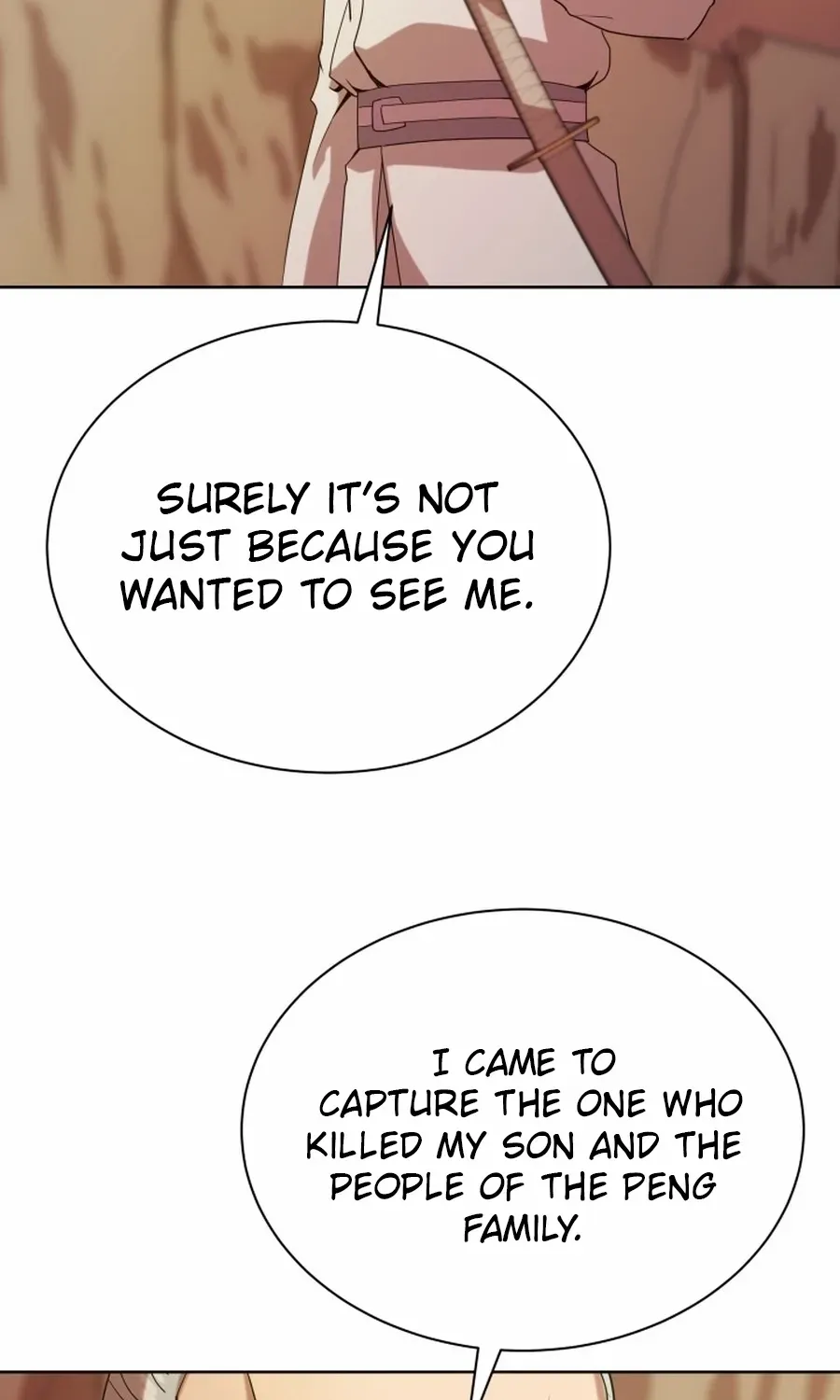 Magic Scholar Chapter 42 page 74 - 