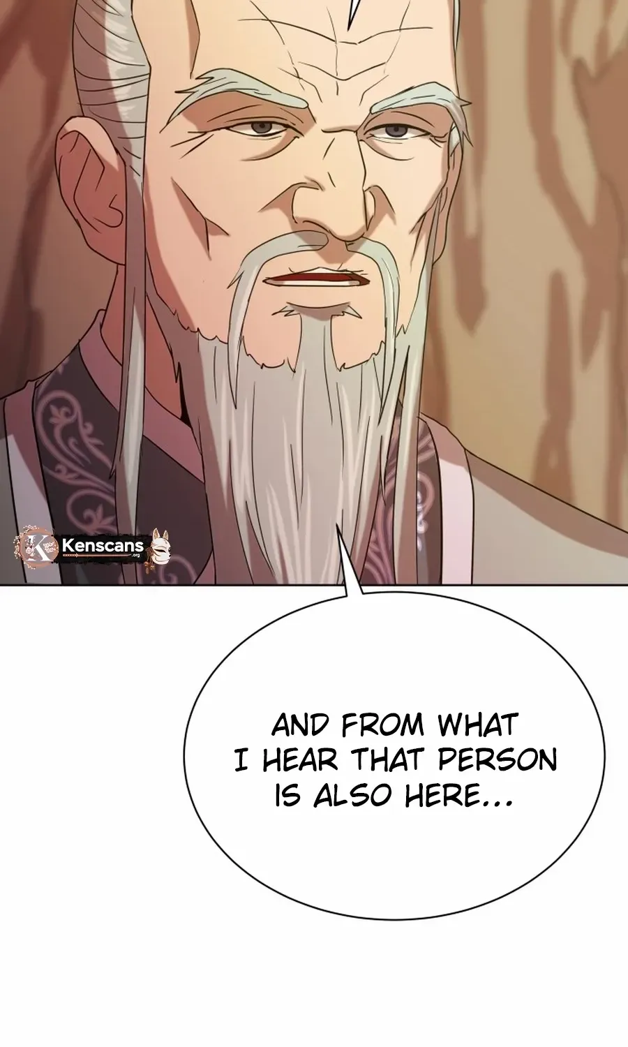 Magic Scholar Chapter 42 page 75 - 
