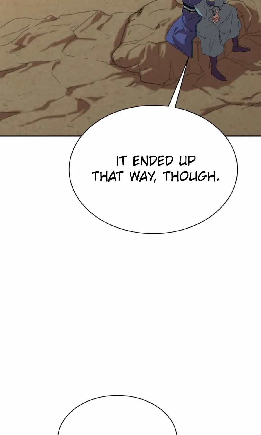 Magic Scholar Chapter 42 page 77 - 