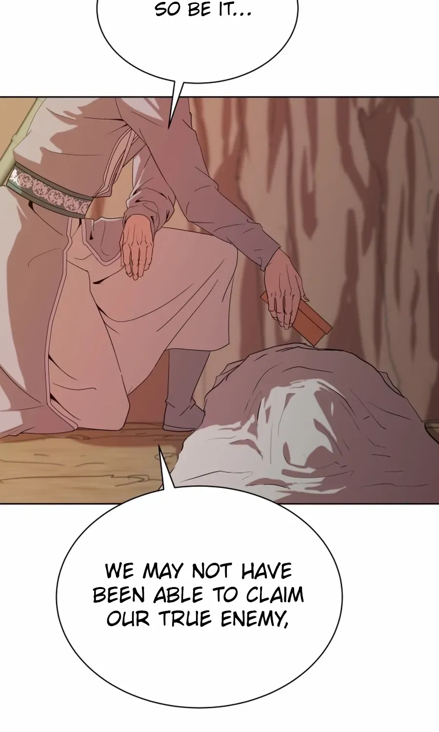 Magic Scholar Chapter 42 page 78 - 