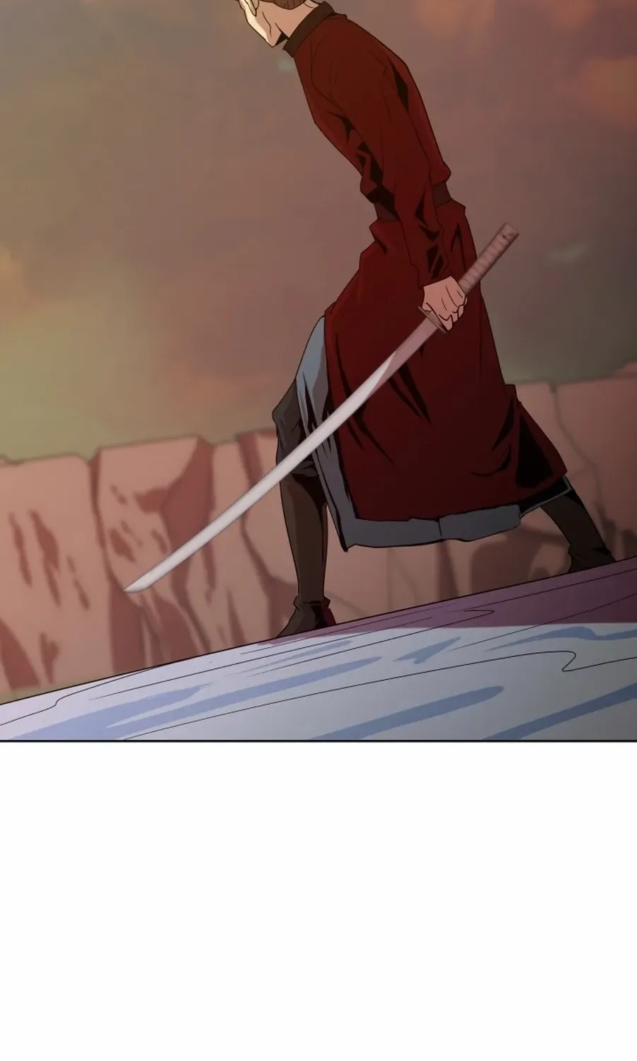 Magic Scholar Chapter 42 page 9 - 
