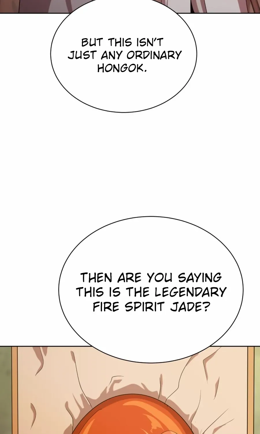 Magic Scholar Chapter 42 page 82 - 