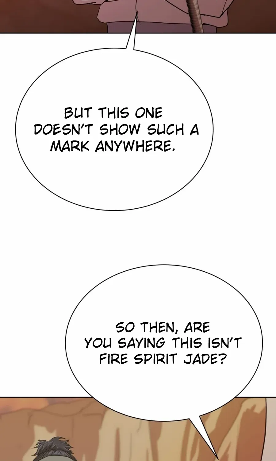 Magic Scholar Chapter 42 page 85 - 