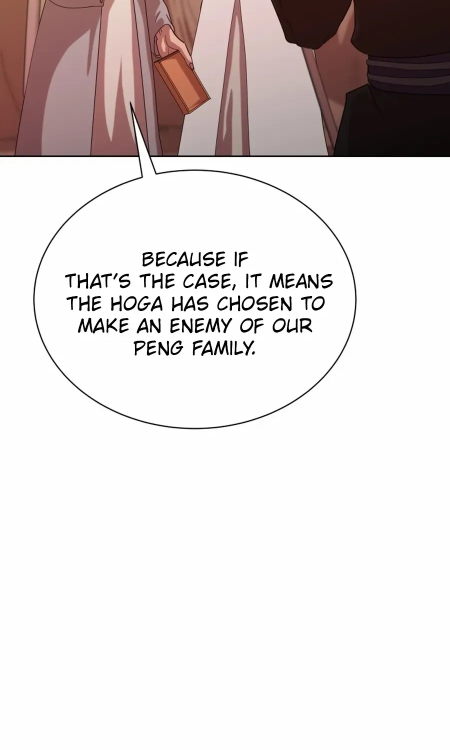 Magic Scholar Chapter 42 page 88 - 