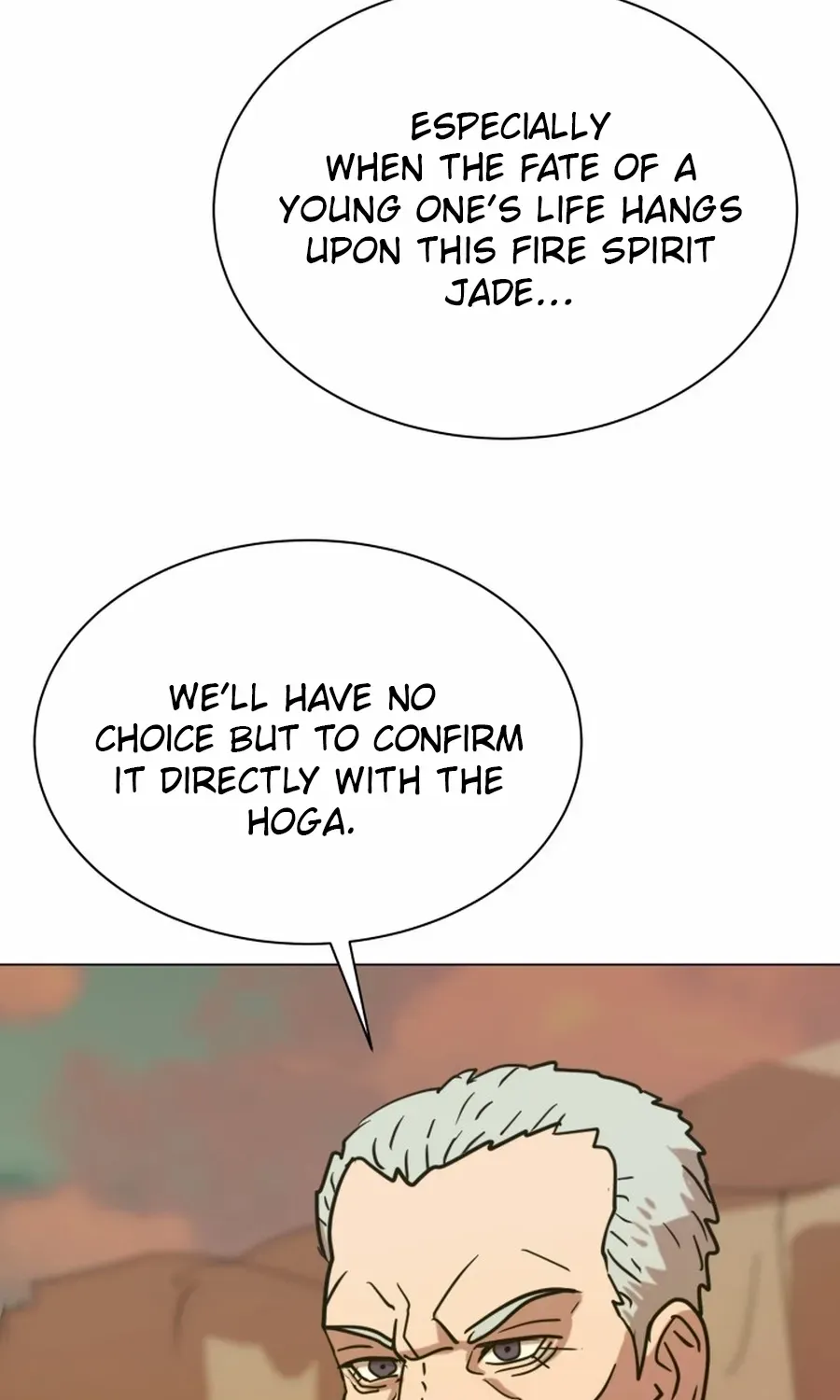 Magic Scholar Chapter 42 page 90 - 