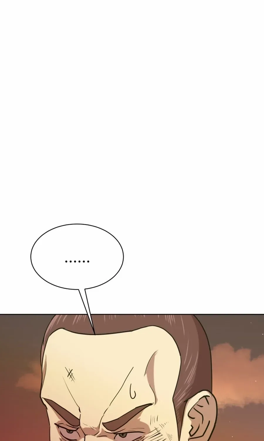 Magic Scholar Chapter 42 page 10 - 