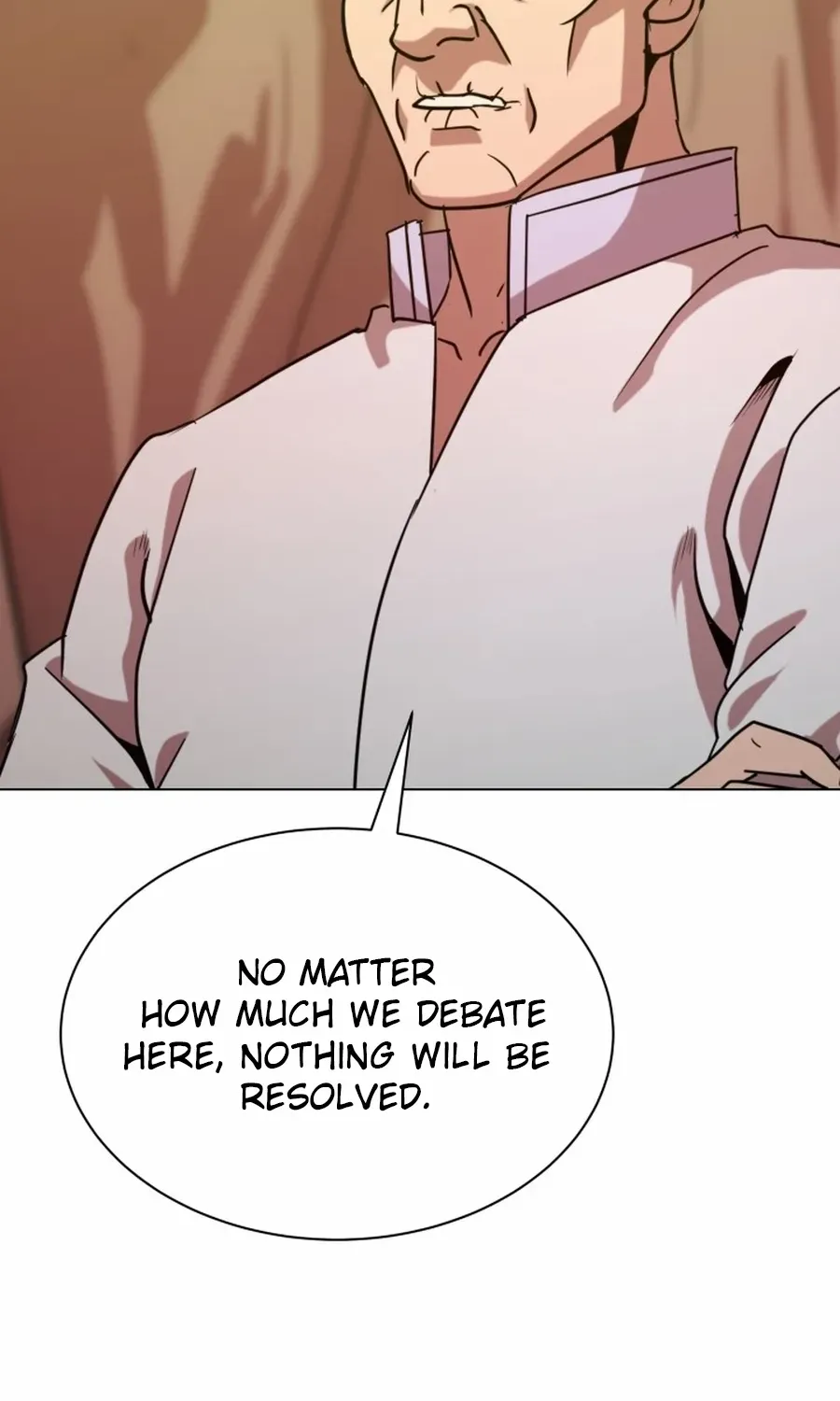 Magic Scholar Chapter 42 page 91 - 