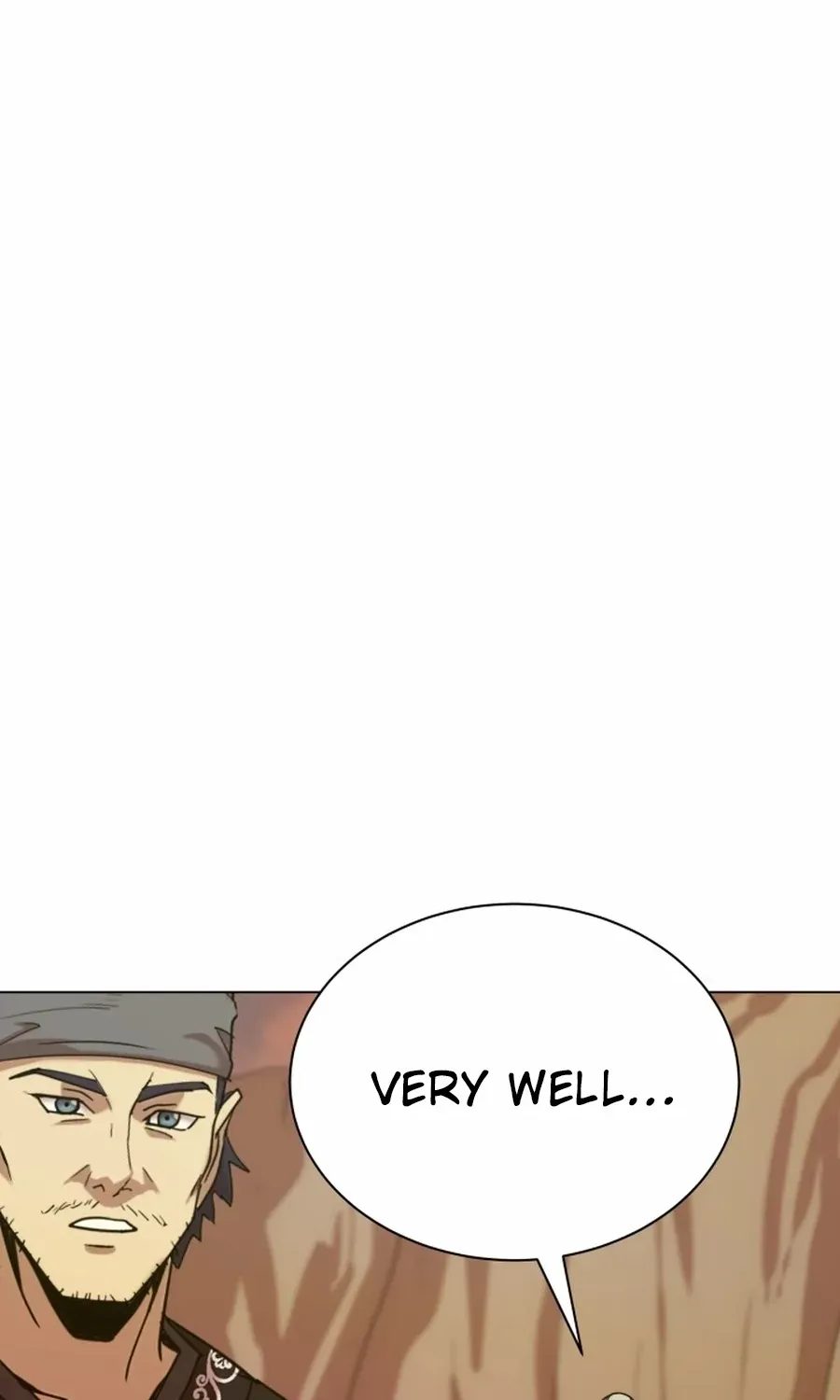Magic Scholar Chapter 42 page 93 - 