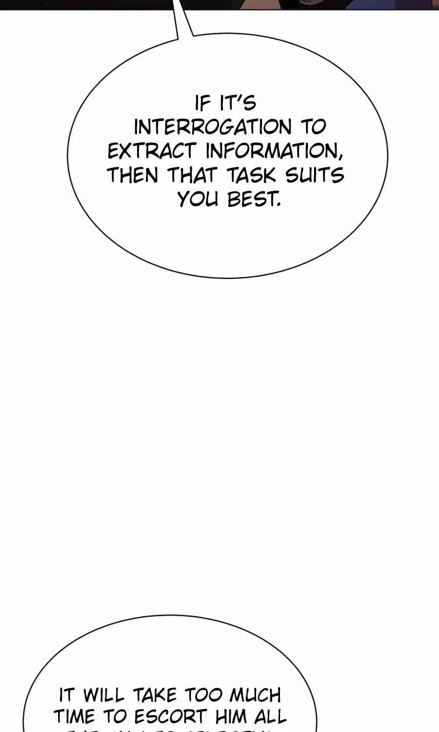 Magic Scholar Chapter 42 page 96 - 