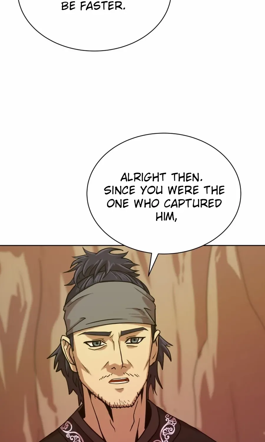 Magic Scholar Chapter 42 page 98 - 