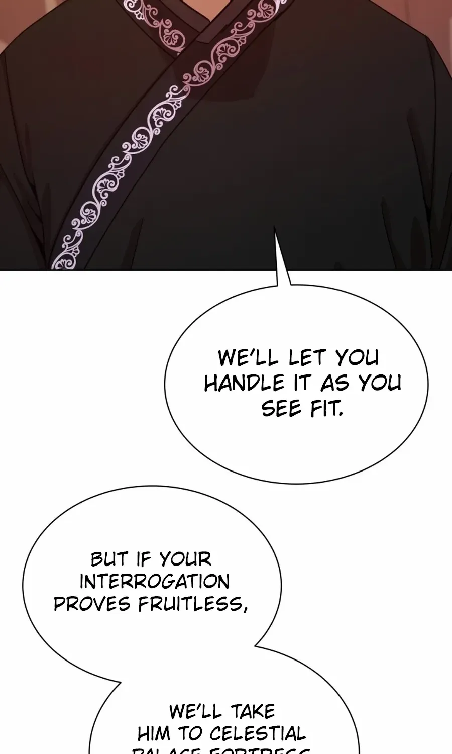 Magic Scholar Chapter 42 page 99 - 