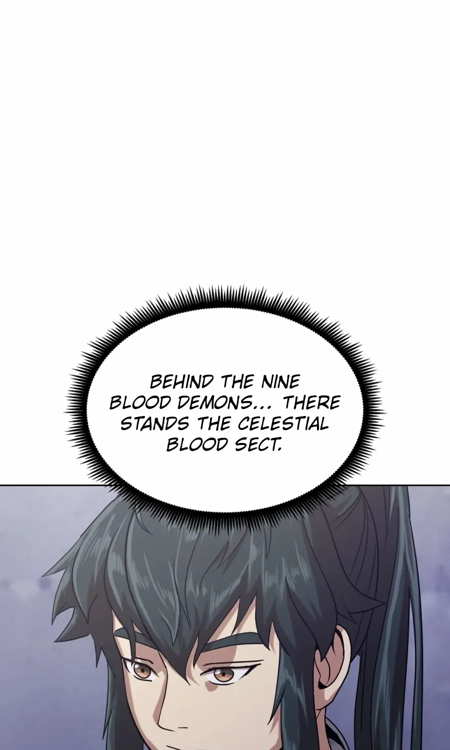 Magic Scholar Chapter 43 page 11 - 
