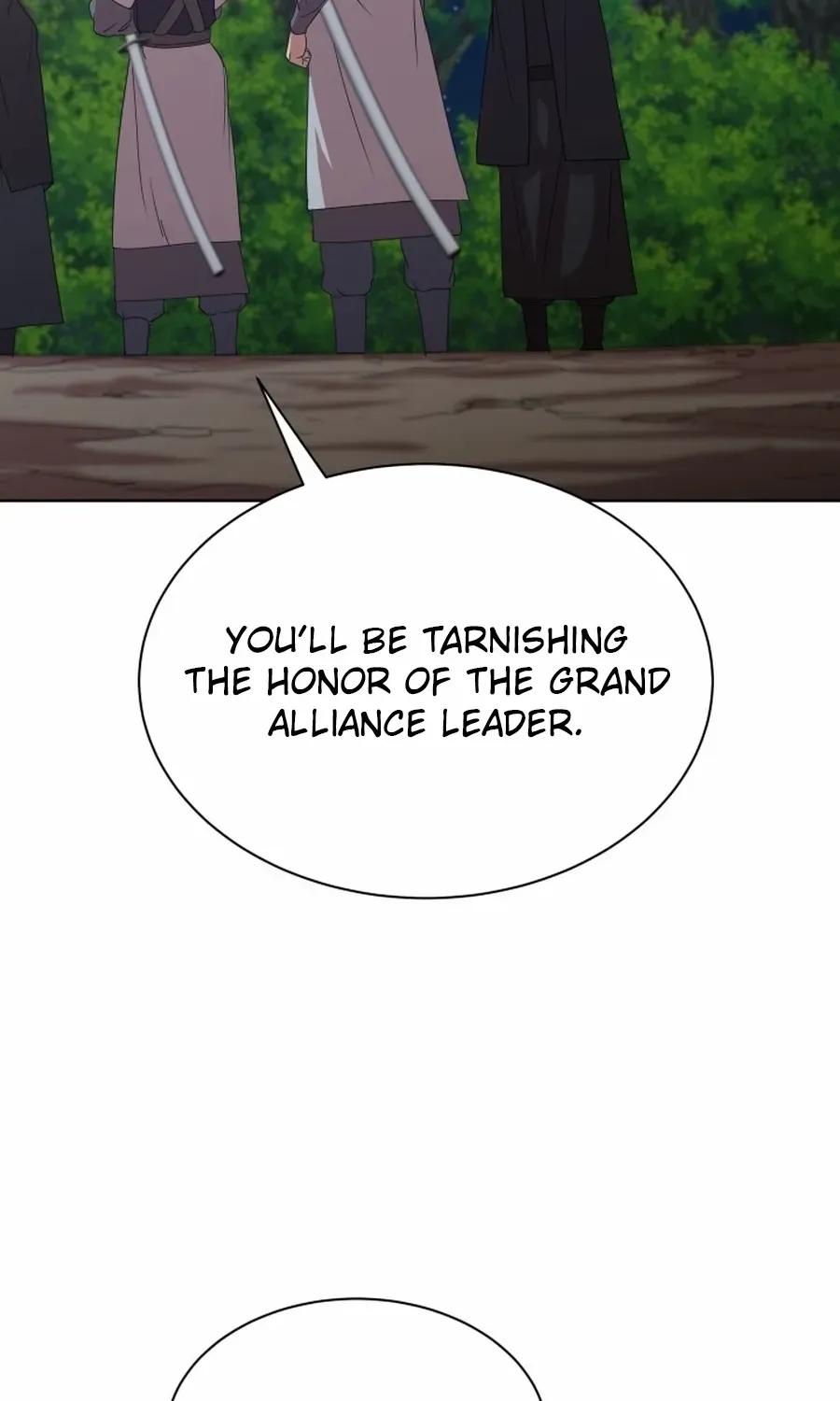 Magic Scholar Chapter 43 page 101 - 