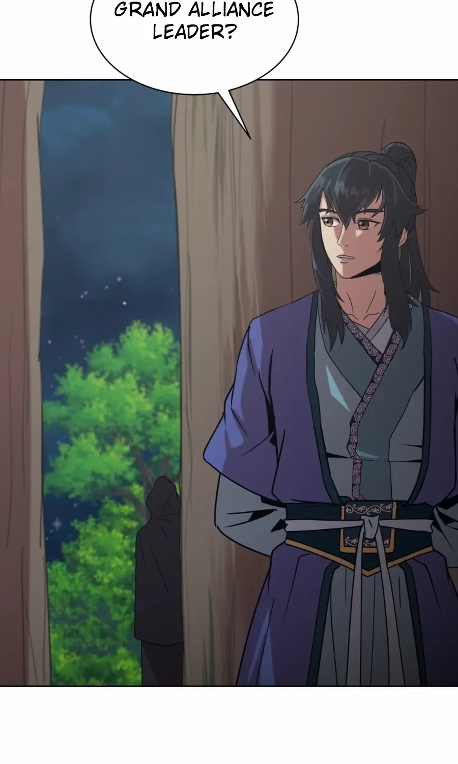Magic Scholar Chapter 43 page 102 - 