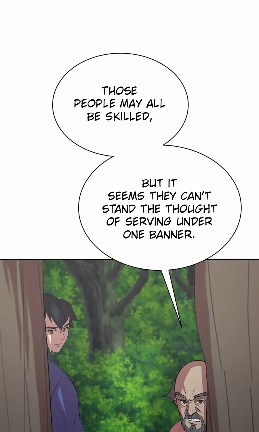 Magic Scholar Chapter 43 page 103 - 