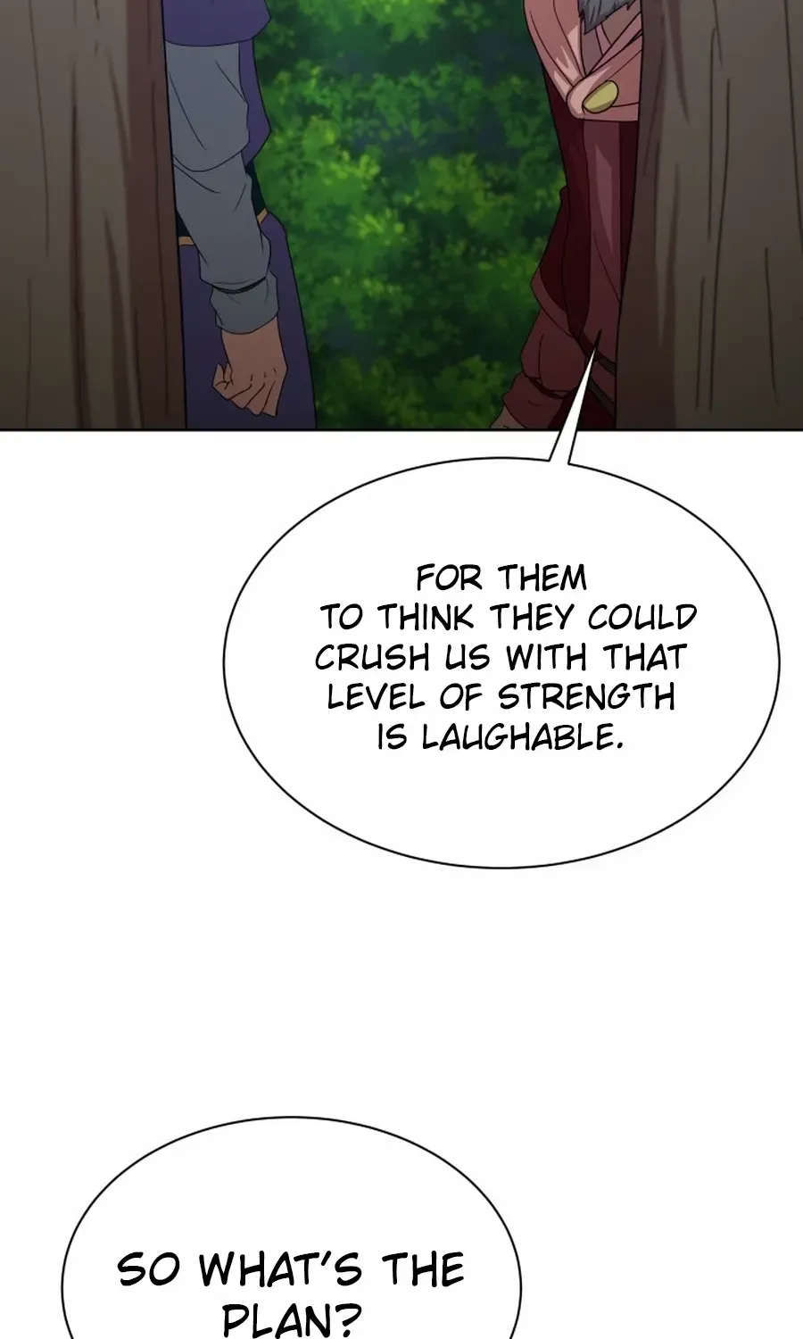 Magic Scholar Chapter 43 page 104 - 