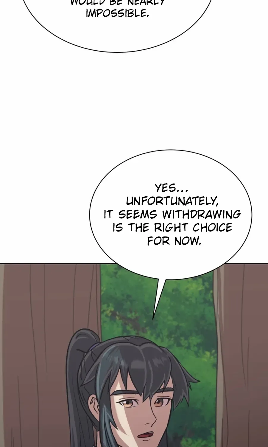 Magic Scholar Chapter 43 page 106 - 