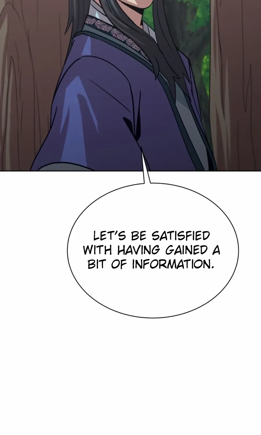 Magic Scholar Chapter 43 page 107 - 
