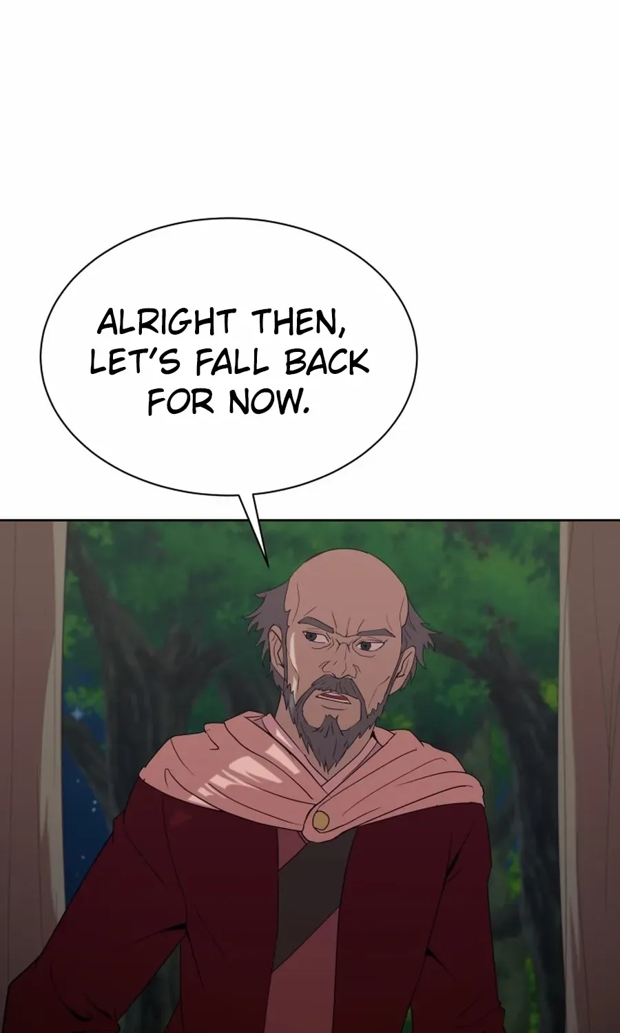 Magic Scholar Chapter 43 page 108 - 